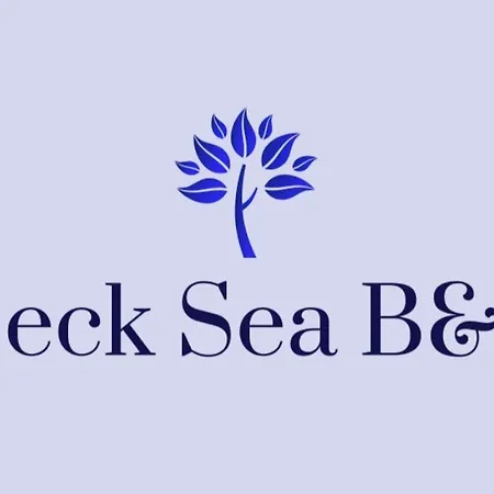 Deck Sea